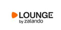 Black Friday hos Zalando Lounge upp till 80% rabatt