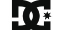 DC Shoes