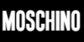 Moschino