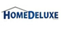 Home Deluxe