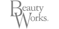 Beauty Works