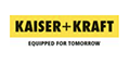 Kaiser + Kraft