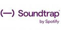 Soundtrap by Spotify