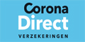 Corona Direct