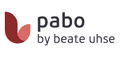 Pabo