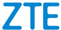 Ökade 2,00% CashCoins ZTE lanserar Axon 40-Ultra telefonen plus 1000 SEK rabattkod!