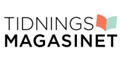 Tidings Magasinet