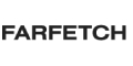 Farfetch