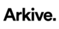 Arkive