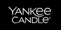 Yankee Candle