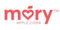 Norwegian Lab: Mory Apple cider