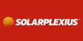 Solarplexius