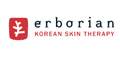 Erborian
