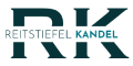 Reitstiefel-Kandel.de