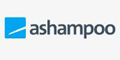 Ashampoo.com
