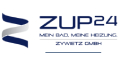 ZUP24