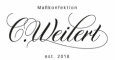 Maßkonfektion C. Weilert