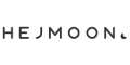 HEJMOON