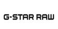 G-star
