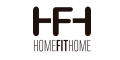 HomeFitHome