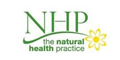 Natural Health Practice