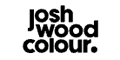 Josh Wood Colour