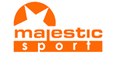 MajesticSport.pl