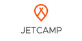 JetCamp