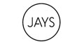 Jays