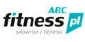 Abcfitness.pl