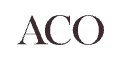 ACO Skincare