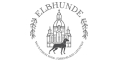 Elbhunde