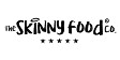 The Skinny Food Co.