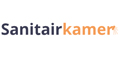 Sanitairkamer