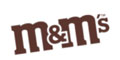 MyM&M's