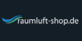 Raumluft-Shop
