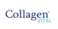 Norwegian Lab: Collagen Vital
