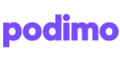 Podimo