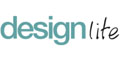 Designlife