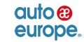 Recibe 1,50% + 1,50% CashCoins - Alquila un coche al mejor precio en AutoEurope
