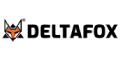 DELTAFOX