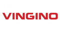 Vingino