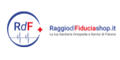 Raggio di FIducia Shop
