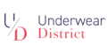 Underwear District