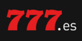 Casino 777.es