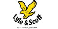 Lyle & Scott