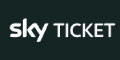 Sky Ticket