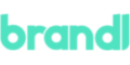 Brandl