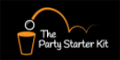 The Party Starterkit