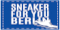Sneakerforyou